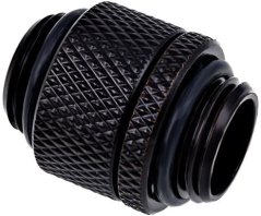 Alphacool Złączka 1/4" (17244)