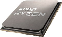 AMD AMD Ryzen 3 5300G - 4 GHz - 4 Kerne - 8 Threads - 8 MB Cache-Speicher - Socket AM4 - OEM