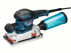 Bosch GSS 280 AVE