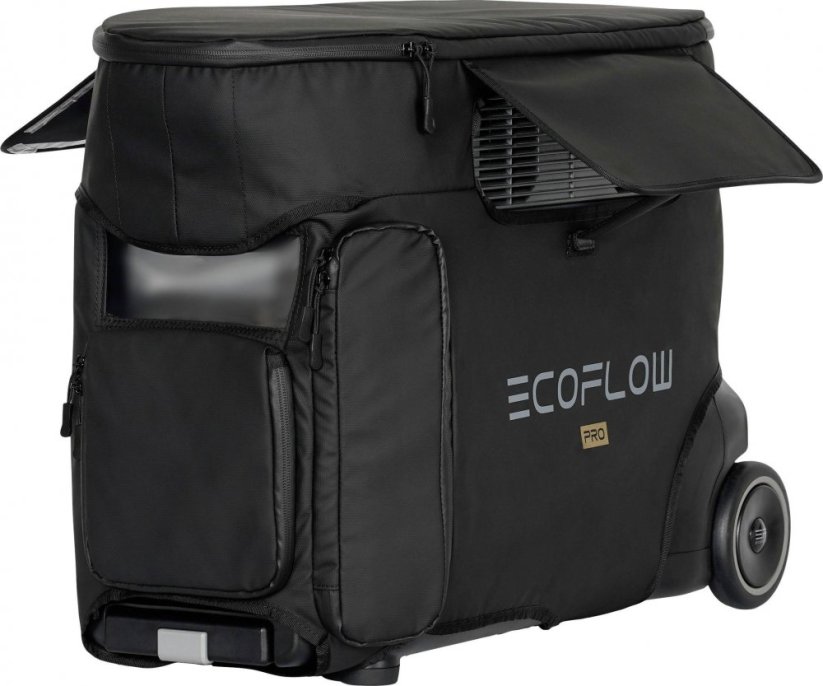 EcoFlow Taška do Delta Pro