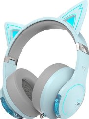 Edifier Hecate G5BT Modré (G5BT sky blue)