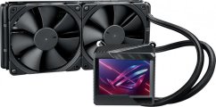 Asus ROG Ryujin II 240 (90RC00A0-M0UAY0)