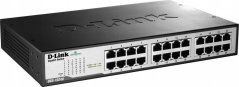 D-Link DGS-1024D