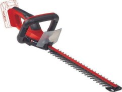 Einhell nožovCE DO ŻYWOPŁOTU GC-CH 18/40 Li Solo 3410940
