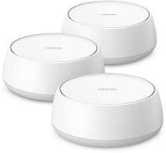 TP-Link Deco BE22 3-pak