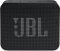 JBL Go Essential Čierny (JBLGOESBLK)