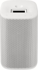 Samsung The Premiere 5 (SP-LPF5DSAXXXH)