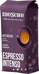 Eduscho Espresso Intenso 1 kg