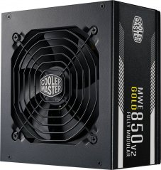 Cooler Master MWE Gold V2 850W (MPE-8501-AFAAG-EU)