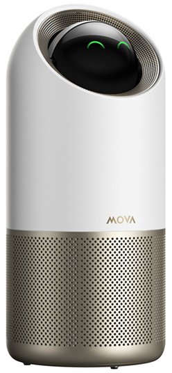 Mova Stellar X10