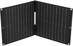 Sandberg Sandberg Solar Charger 15W Lightweight