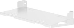 Oplite OPLITE PC- / držiak na konsolę do kokpitu R8 white retail