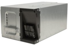 Energenie ORIGIN REPLACEMENT UPS BATTERY/CARTRIDGE SEALED LEAD ACID