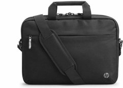 HP Renew Business 14.1inch