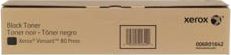 Xerox Black Originál  (006R01642)
