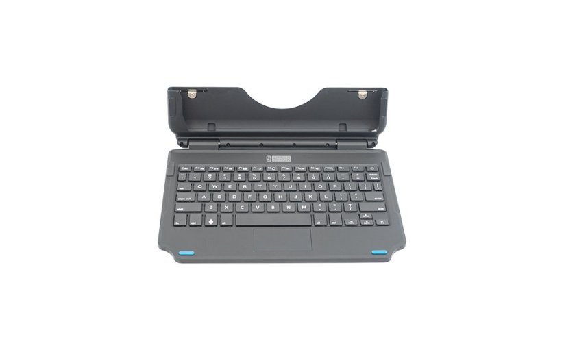 Gamber-Johnson SAMSUNG TAB ACTIVE4/ACTIVE4 PRO