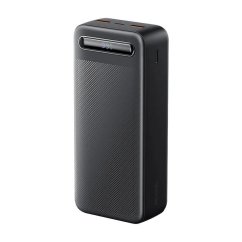 Mcdodo MC-3911 30000mAh Czarny