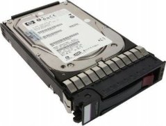 HP 6TB 3.5'' SAS-3 (12Gb/s) (37255-uniw)