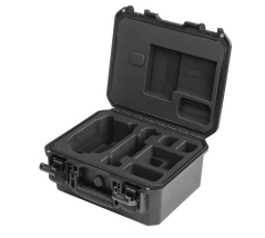 Autel EVO Lite 6K Enterprise Plus Combo (102002998)