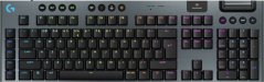 Logitech G915 X Lightspeed GL Clicky (920-012709)
