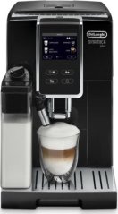 DeLonghi Dinamica Plus ECAM 370.70.B