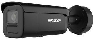Hikvision Kamera IP Hikvision DS-2CD2686G2H-IZS(2.8-12mm)eF/BLACK