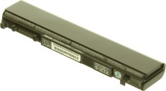 Toshiba 6 Cell (P000545950)