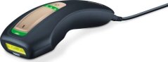 Beurer Beurer IPL 8800 VELVET SKIN PRO