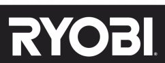 Ryobi Cordless jigsaw RYOBI ONE+ HP RRS18C1-0, 18 V, without battery