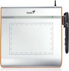 Genius EasyPen i405X (31100054100)