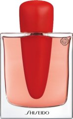 Shiseido Ginza Intense Eau de Parfum 30ml. WOMEN