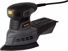 Sourcing 200W MOUSE SANDER