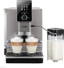 Nivona CafeRomatica 930