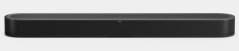 Sonos Beam Ultra Čierny 7.1.2 kan. (BMULTEU1BLK)