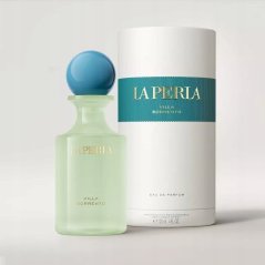 La Perla Villa Sorento Eau De Parfum 120 ml WOMEN