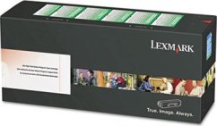 Lexmark 24B7155 Magenta Originál  (24B7179)