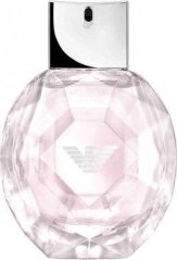 Giorgio Armani Emporio Diamonds Rose EDT 30 ml WOMEN