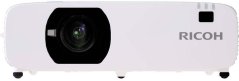 Ricoh PJ WUL5A50