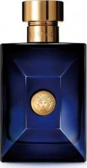 Versace Dylan Blue EDT 30 ml MEN