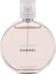 Chanel Chance Eau Tendre EDT 50 ml WOMEN