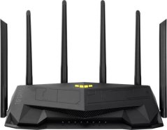 Asus TUF-AX6000 (90IG07X0-MO3C00)