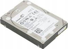 Dell 600GB 2.5'' SAS-3 (12Gb/s) (400-AUNQ)
