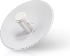 Ubiquiti PBE-M5-400 5 sztuk