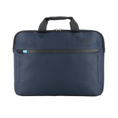 Mobilis Executive 4 CoverBook 11-14''