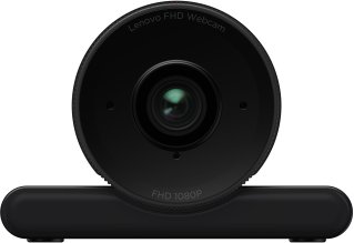 Lenovo FHD (4XC1Q44952)
