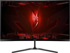 Acer ED270UP2BMIIPX (UM.HE0EE.202)