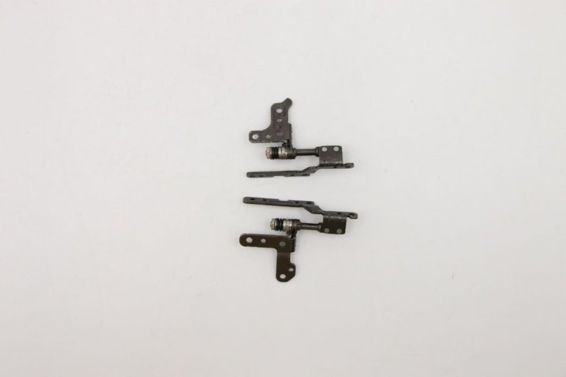 Lenovo Hinge L 81YK (L+R)