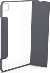 OtterBox OtterBox Symmetry Folio iPad Pro 13" (M4)  Thunderstorm- black