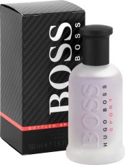 Hugo Boss Bottled Sport EDT 50 ml MEN