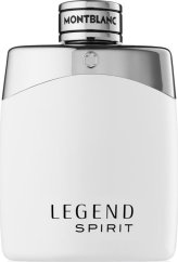 Mont Blanc Legend Spirit EDT 100 ml MEN